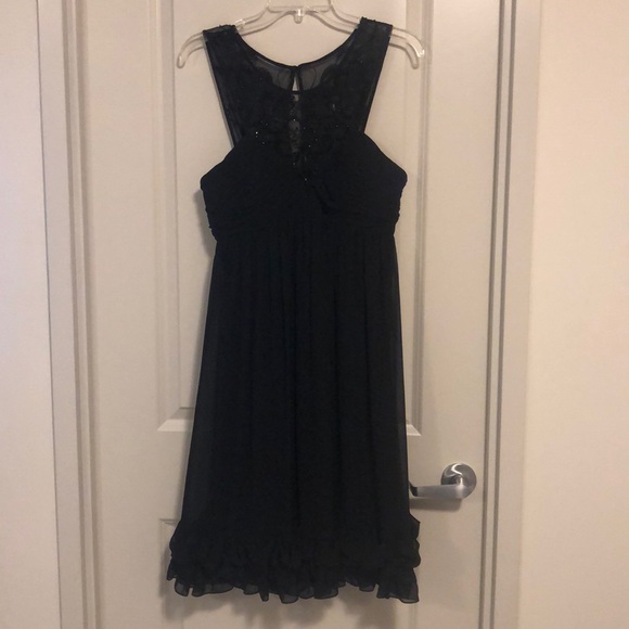 NEW WOMENS Dress - Picture 1 of 8
